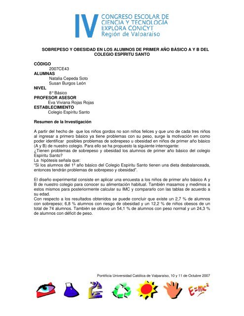 (Impresi\363n de fax de p\341gina completa) - Explora.ucv.cl