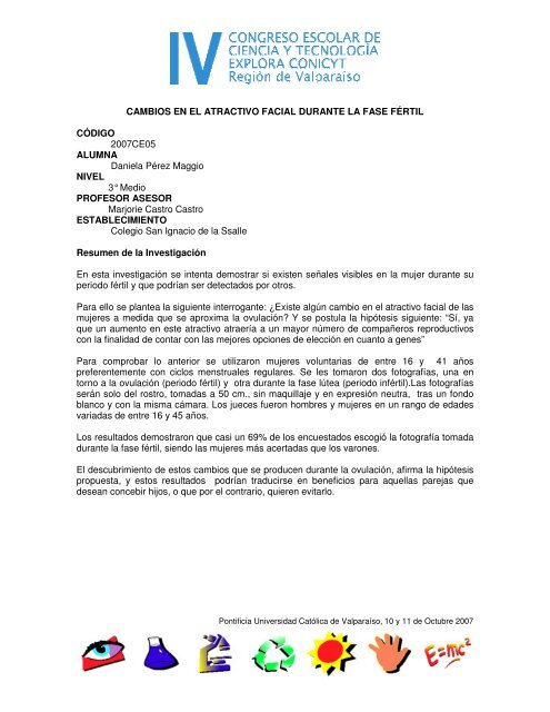 (Impresi\363n de fax de p\341gina completa) - Explora.ucv.cl