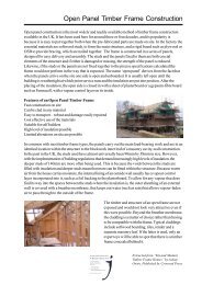 Types of Timber Frame.pdf - Build It