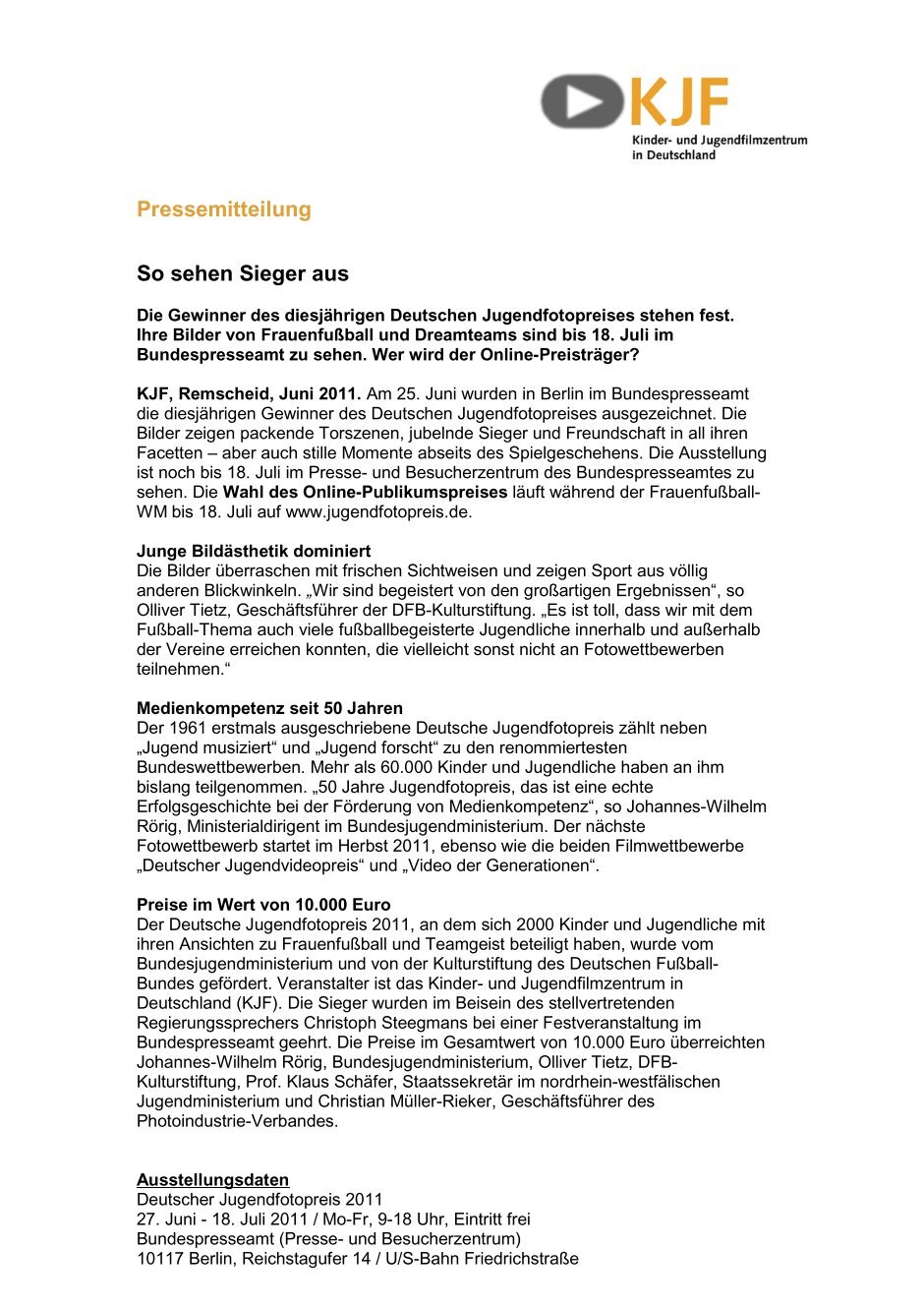 2 Free Magazines From Medien Beratung Net