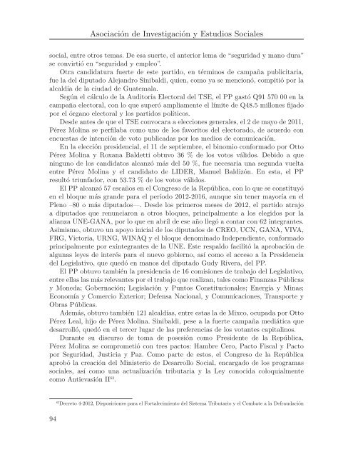 01_Monografía_de_partidos_políticos_de_Guatemala_2012