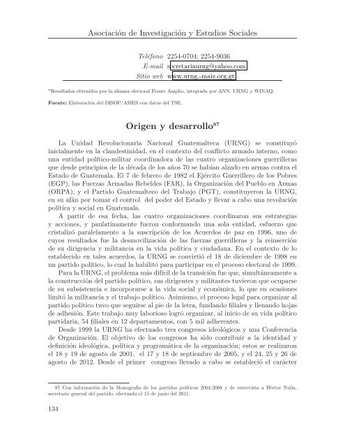 01_Monografía_de_partidos_políticos_de_Guatemala_2012