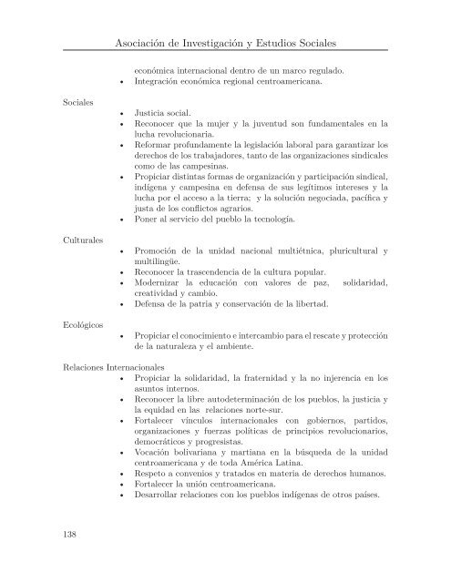 01_Monografía_de_partidos_políticos_de_Guatemala_2012