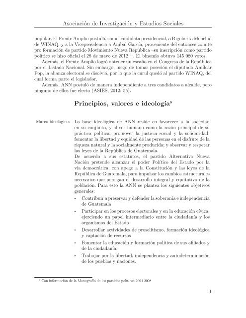 01_Monografía_de_partidos_políticos_de_Guatemala_2012