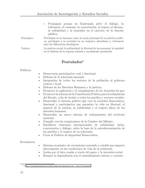 01_Monografía_de_partidos_políticos_de_Guatemala_2012