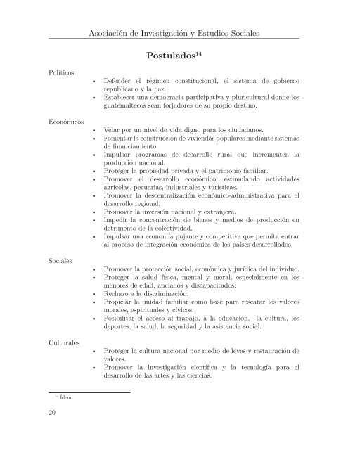 01_Monografía_de_partidos_políticos_de_Guatemala_2012