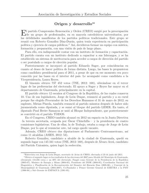 01_Monografía_de_partidos_políticos_de_Guatemala_2012