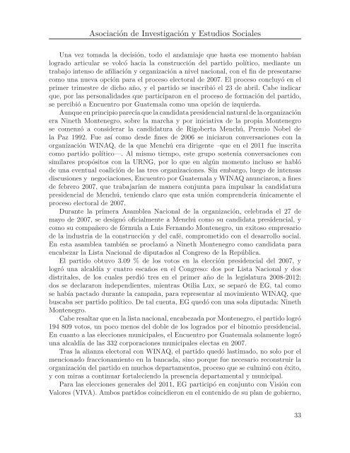 01_Monografía_de_partidos_políticos_de_Guatemala_2012