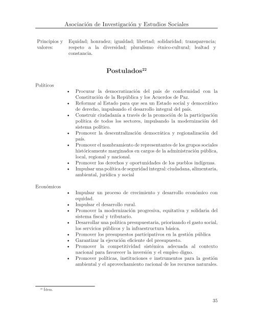 01_Monografía_de_partidos_políticos_de_Guatemala_2012