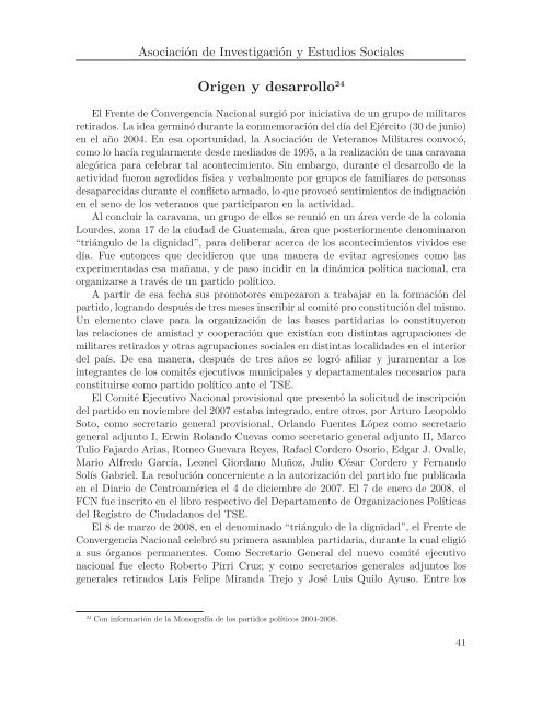 01_Monografía_de_partidos_políticos_de_Guatemala_2012