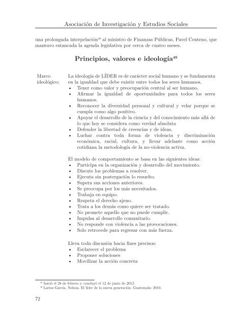 01_Monografía_de_partidos_políticos_de_Guatemala_2012