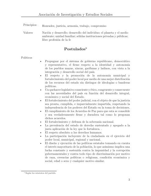 01_Monografía_de_partidos_políticos_de_Guatemala_2012