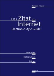 Download Lackfarben fuer strandhaus Desktop Wallpaper Lackfarben Fuer Strandhaus