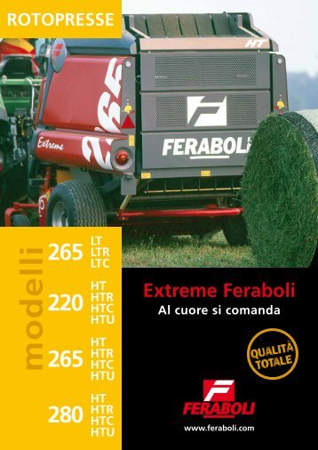 download - Feraboli