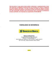 FormulÃ¡rio de ReferÃªncia Banco do Brasil (2).pdf - COP