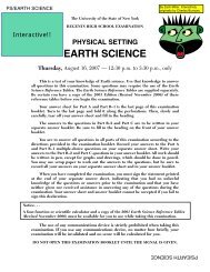 2007 August Interactive NYS Earth Science Regents Review.pdf