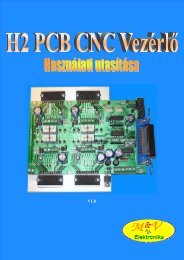 H2 PCB.pdf - Hunbay