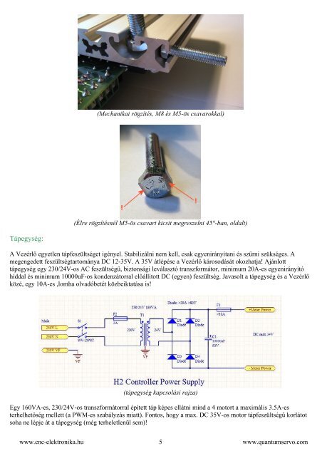 H2 PCB.pdf - Hunbay
