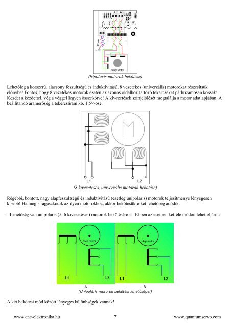 H2 PCB.pdf - Hunbay