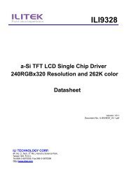 Advance AT-G161 Driver Advance AT-G161 Driver