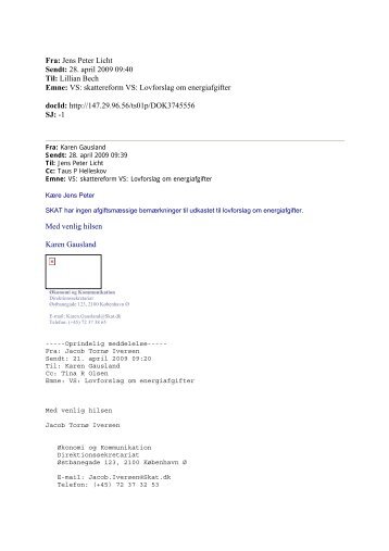 SKAT (pdf, nyt vindue) - borger.dk