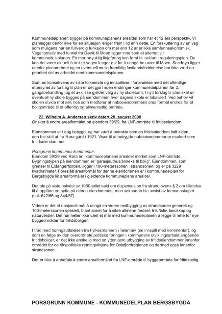 lnf område