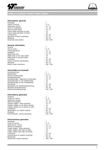 Katalog