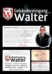 Gebaude Reinigung Kaltweier Az Az Gebaudereinigung Kaltweier