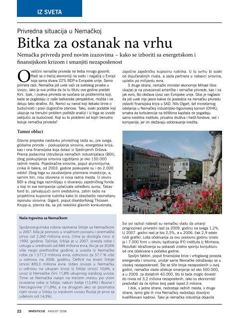 Broj 5 - avgust 2008.pdf - Siepa