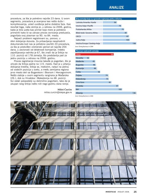 Broj 5 - avgust 2008.pdf - Siepa