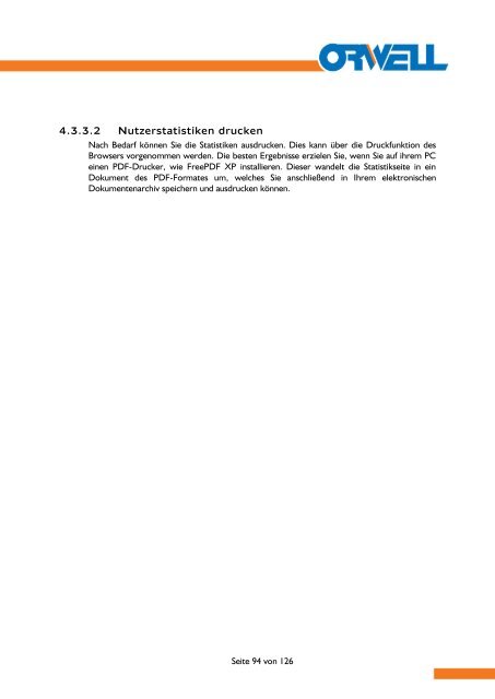 DMS Provider Version 1.10 Handbuch