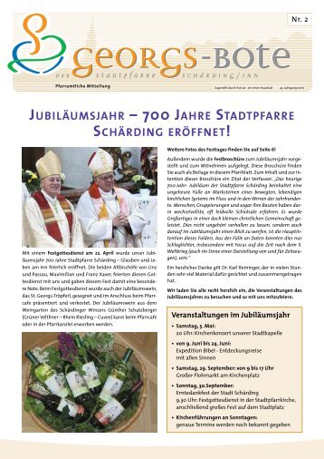 gebo2007-2.pdf 13-08-2012 528 kB - pfarre-schaerding