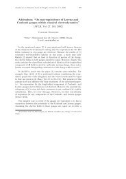 AFLB, Vol. 27, 163, 2002 - Fondation Louis de Broglie