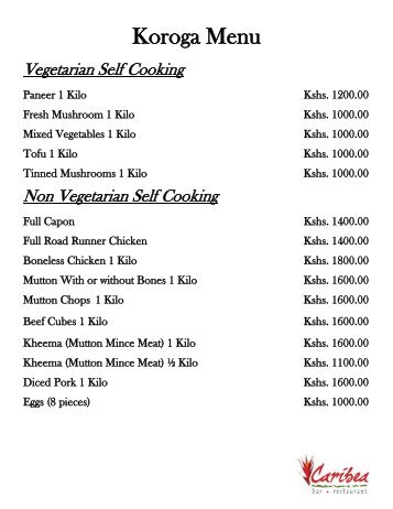 Koroga menu.pdf