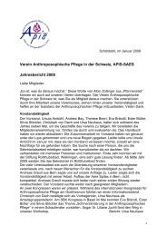Rhythmischen Einreibungen Nach Wegmanhauschka Apis - 