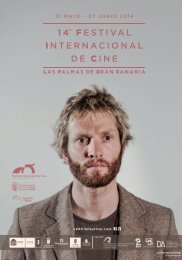 programa_digital2
