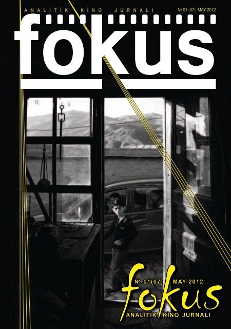 Voyaga yetgan mushuk