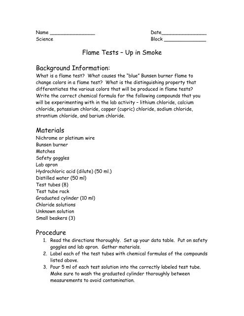 Startup company profile pdf image