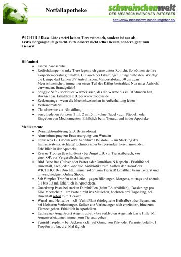 read clinical aspects of sexual harassment and gender discrimination psychological consequences and treatment interventions 2004