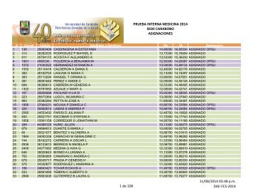 005-asignaciones_valencia