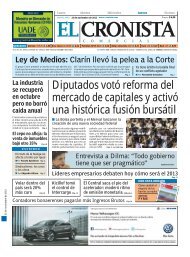 hamira khan parlamento juvenil escocés guyana hamira khan parlamento juvenil escocés guyana