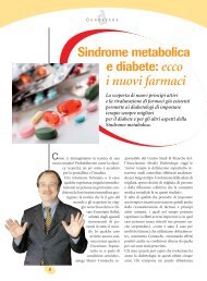 scarica l'articolo - Modus online
