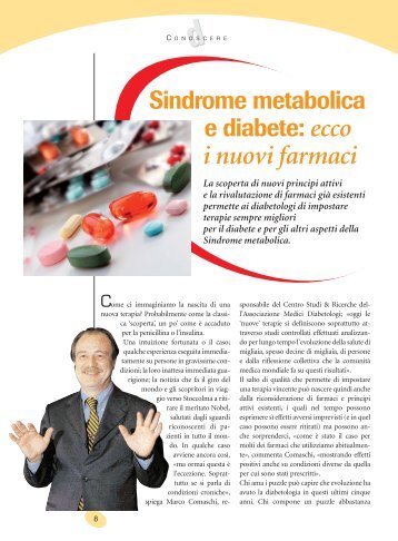 scarica l'articolo - Modus online