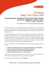 Download als PDF - Sogeti Deutschland GmbH