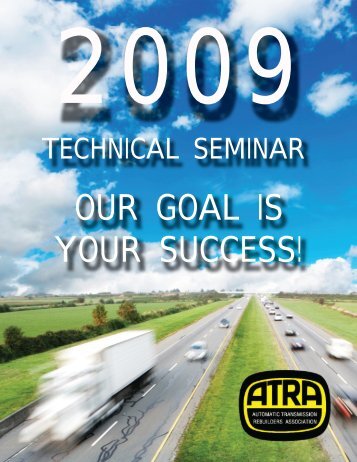 2009 ATRA Seminar Manual.pdf