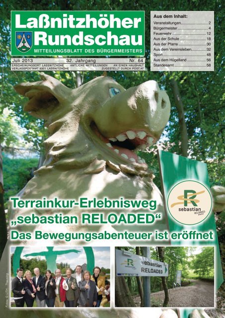 Singletreff kostenlos in lassnitzhhe. Sankt stefan im treffen in langenlois rosental single freizeittreff. Eisbach treffen in langenlois singles kennenlernen. Treffen in langenlois Rheinbach sex treffen