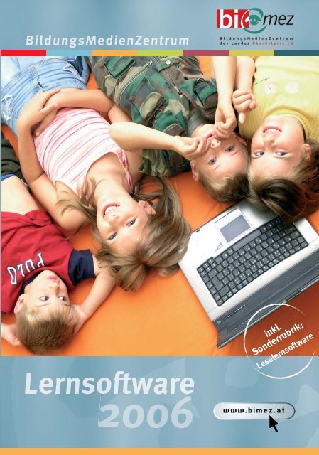 Lernsoftware Brosch.re neu.indd