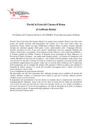 Porno Olga Vasyukova