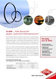 Vi 890 - C. Otto Gehrckens GmbH & Co. KG