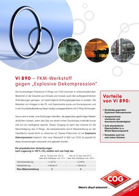 Vi 890 - C. Otto Gehrckens GmbH & Co. KG